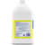 RAC99985 Image Thumbnail 2