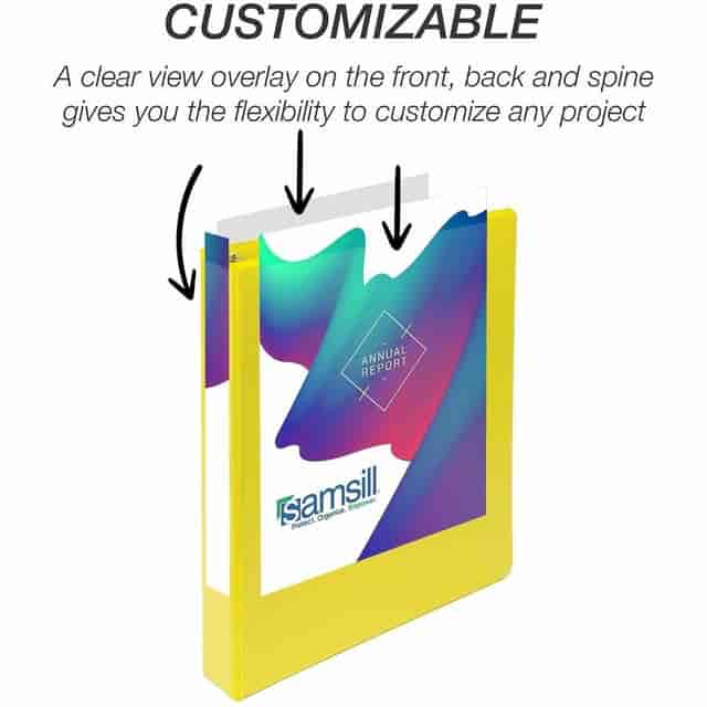 SAM16431 Product Image 3