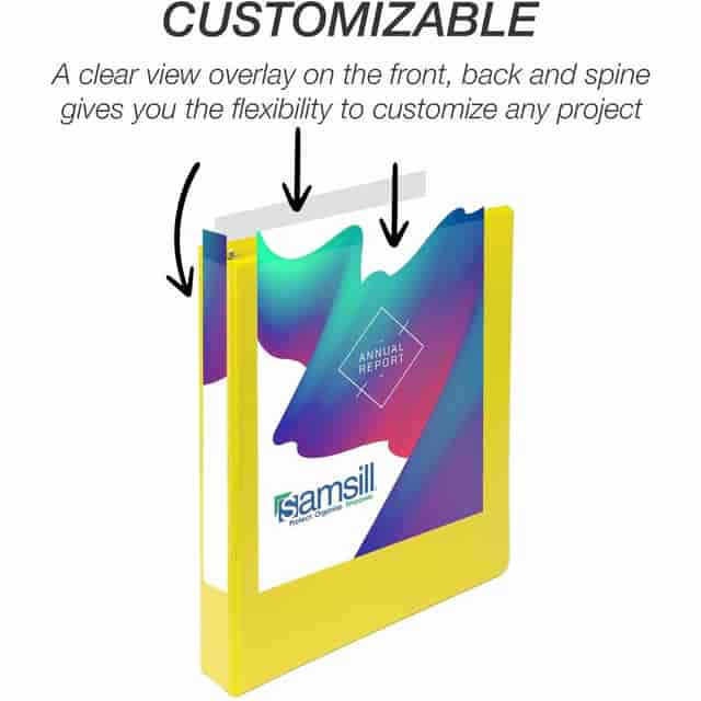 SAM16431 Product Image 3