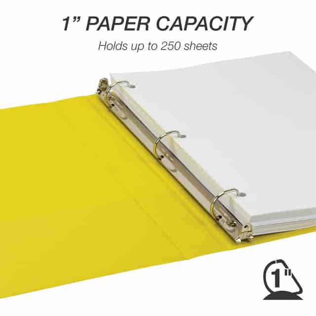 SAM16431 Product Image 4