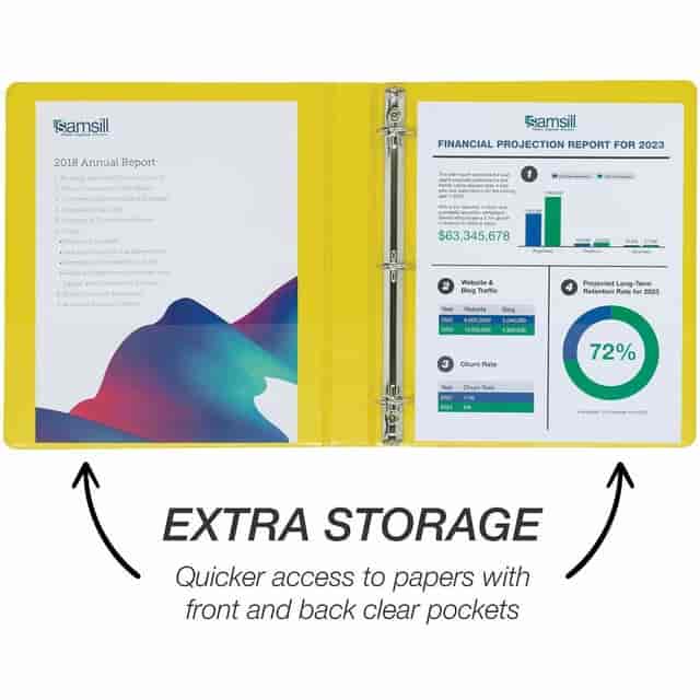 SAM16431 Product Image 6