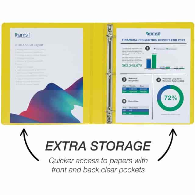 SAM16431 Product Image 6
