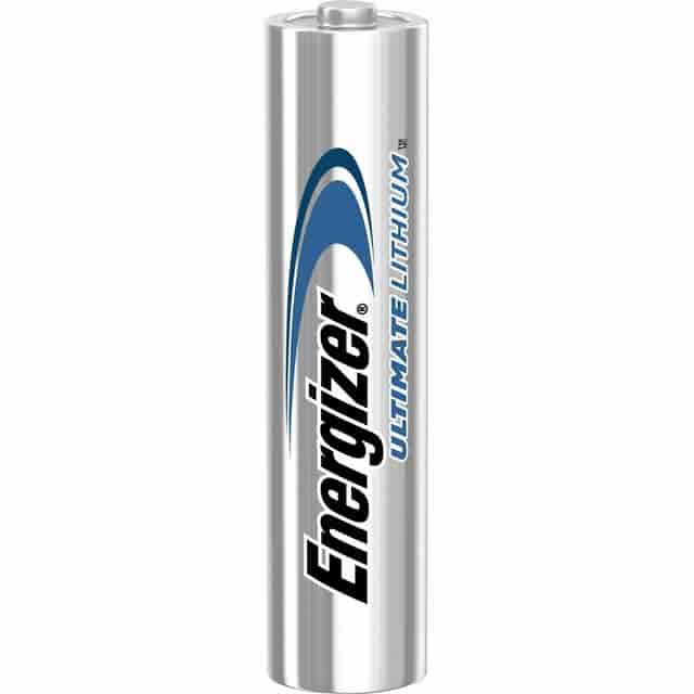 EVEL92CT Product Image 3