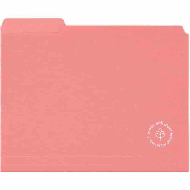 UBR6597U0112 Product Image 3