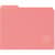 UBR6597U0112 Image Thumbnail 2
