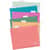 UBR6596U0112 Image Thumbnail 1