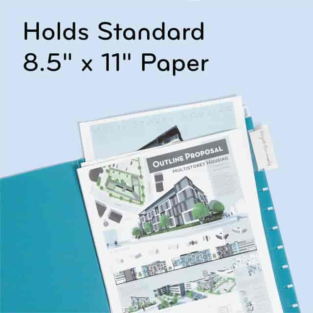 UBR6596U0112 Product Image 5