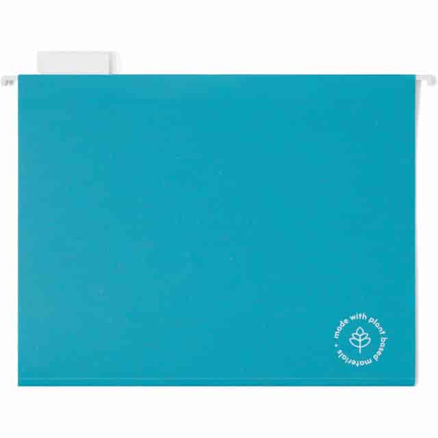 UBR6596U0112 Product Image 2