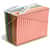 UBR6596U0112 Image Thumbnail 2