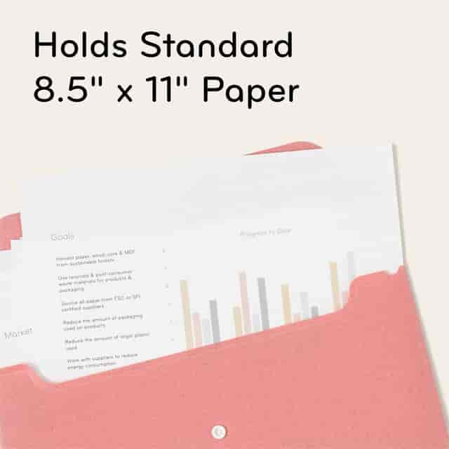 UBR6601U0112 Product Image 6