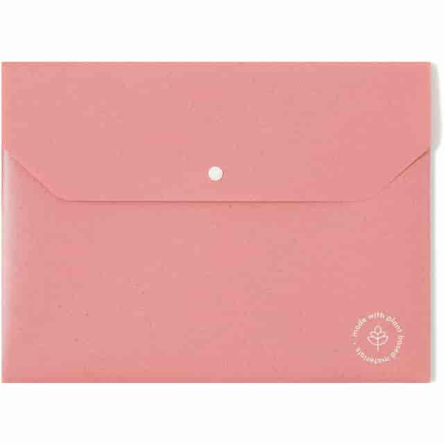 UBR6601U0112 Product Image 2