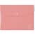 UBR6601U0112 Image Thumbnail 1