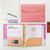 UBR6601U0112 Image Thumbnail 8