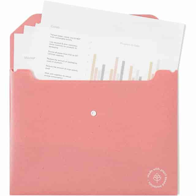 UBR6601U0112 Product Image 4