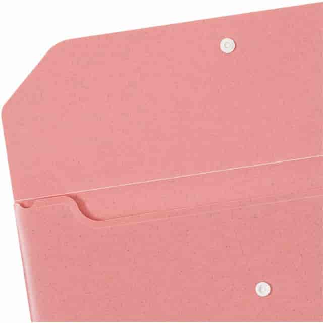 UBR6601U0112 Product Image 3