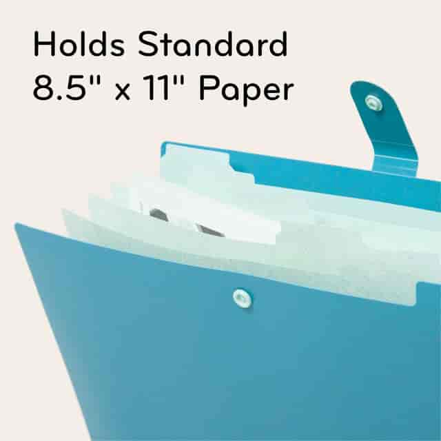 UBR6592U0112 Product Image 5