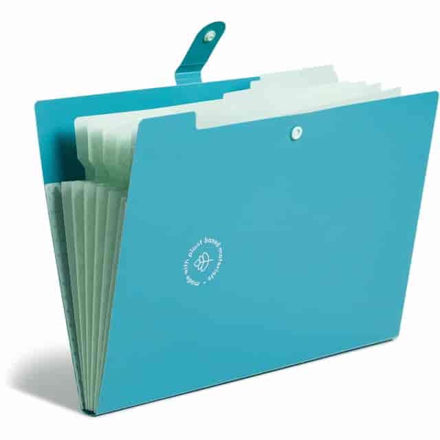 UBR6592U0112 Product Image 3