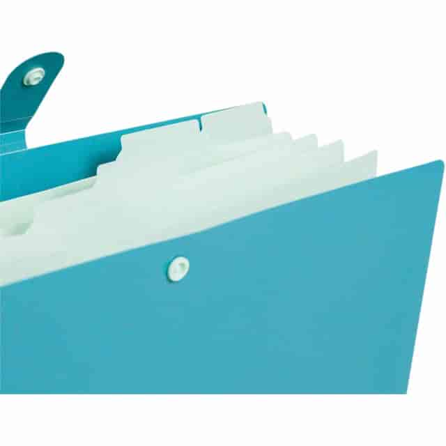 UBR6592U0112 Product Image 2