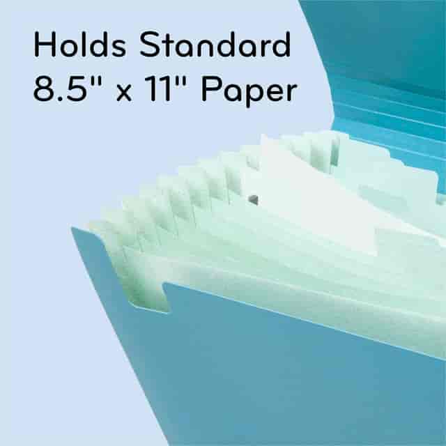 UBR6594U0112 Product Image 5