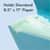 UBR6594U0112 Image Thumbnail 4