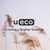UBR6594U0112 Image Thumbnail 6