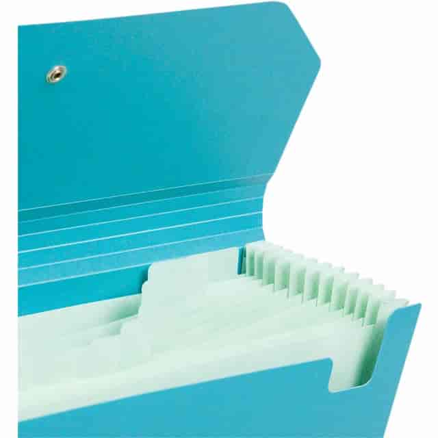 UBR6594U0112 Product Image 2