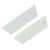 UNGEF40F Image Thumbnail 1