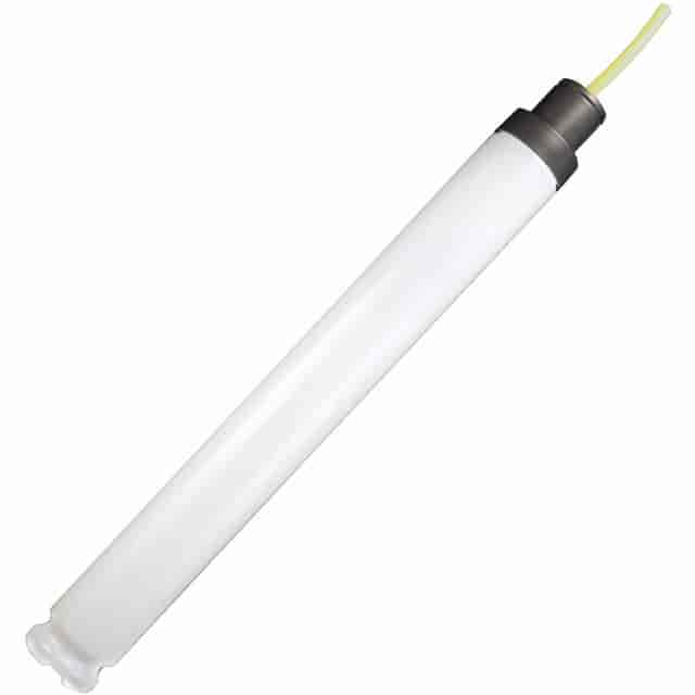 UNGEFBTL Product Image 2