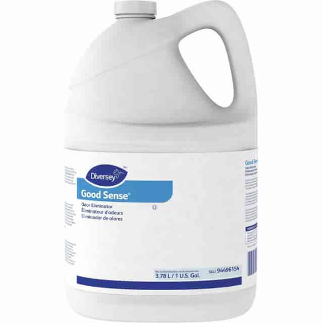 DVO94496154 Product Image 2
