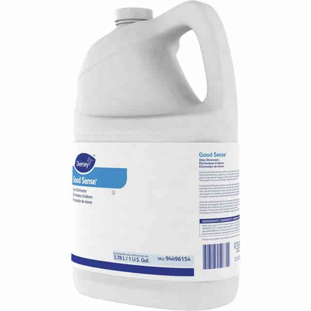 DVO94496154 Product Image 3