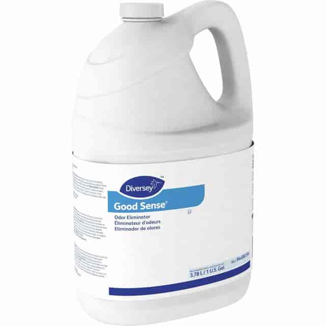 DVO94496154 Product Image 4