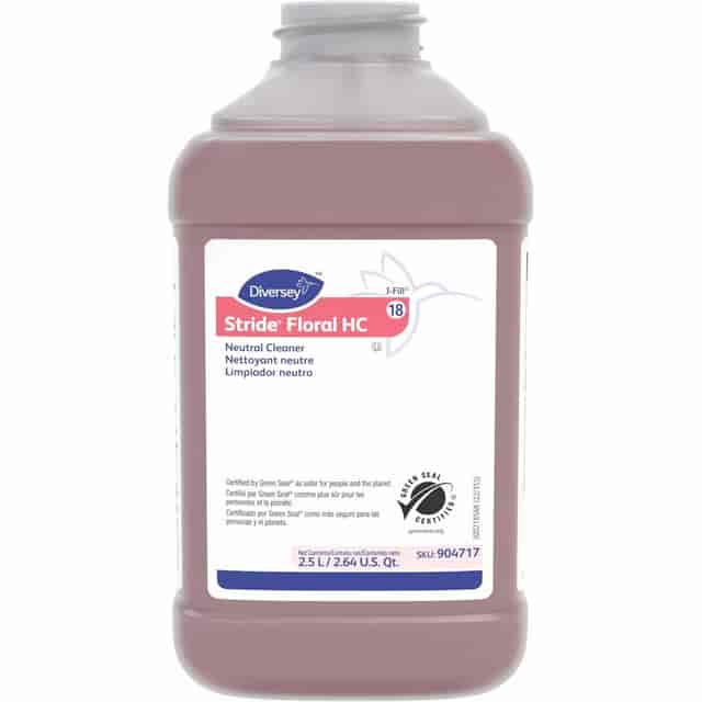 DVO904717 Product Image 2