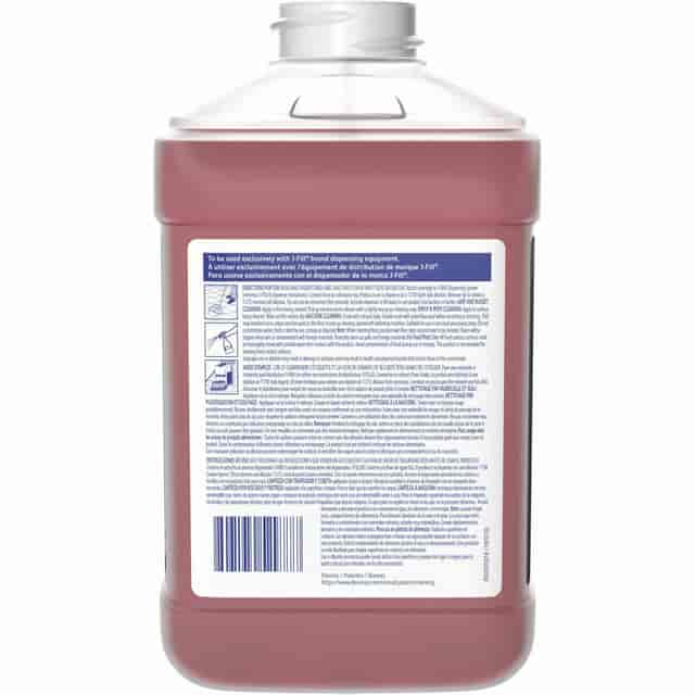 DVO904717 Product Image 3