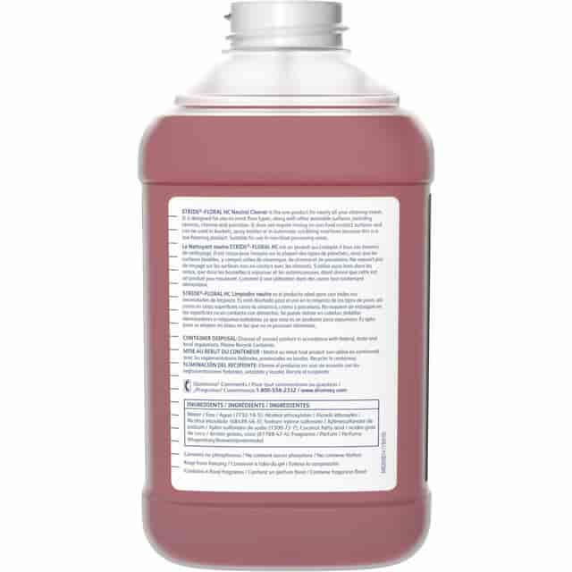 DVO904717 Product Image 5