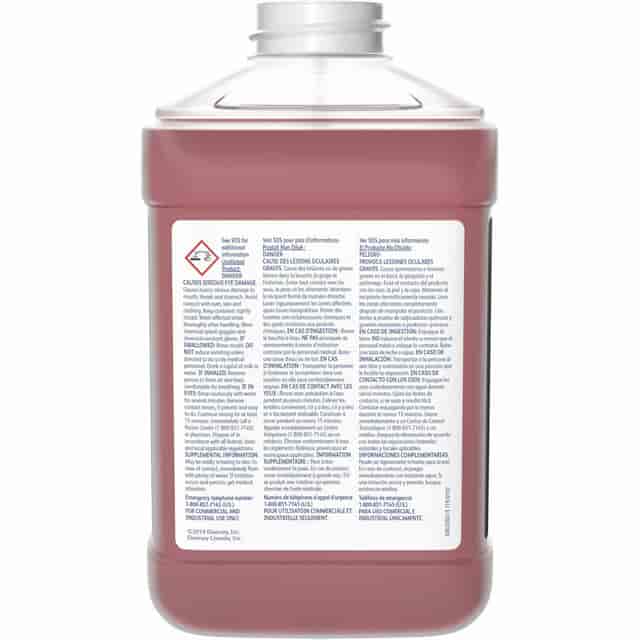 DVO904717 Product Image 4