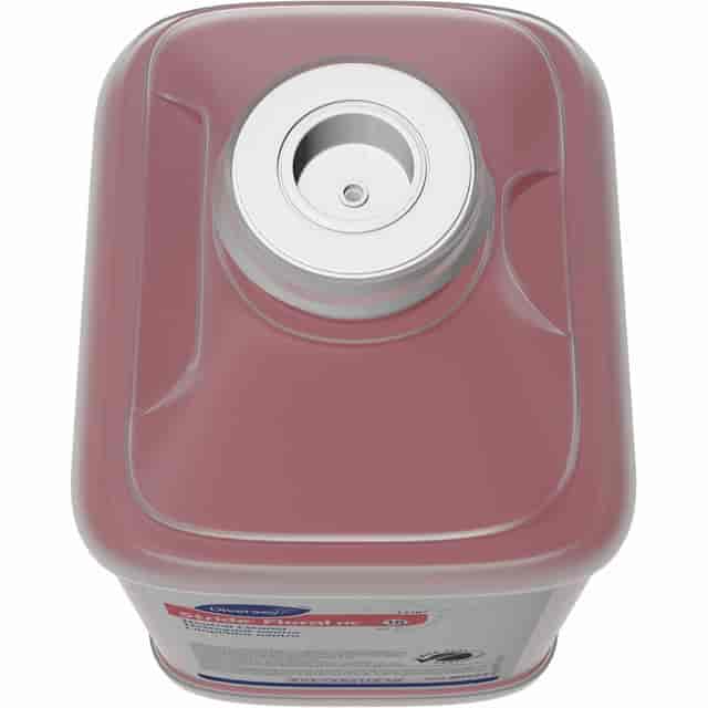DVO904717 Product Image 6