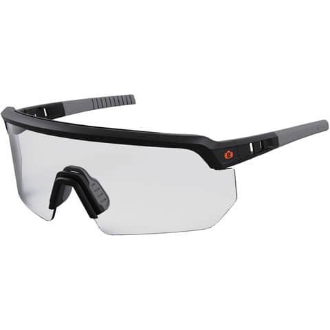EGO55002 Thumbnail