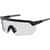 EGO55002 Image Thumbnail 1