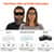 EGO55002 Image Thumbnail 7