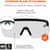 EGO55002 Image Thumbnail 8