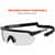 EGO55002 Image Thumbnail 9