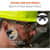 EGO55002 Image Thumbnail 10