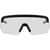 EGO55002 Image Thumbnail 1
