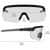 EGO55002 Image Thumbnail 5