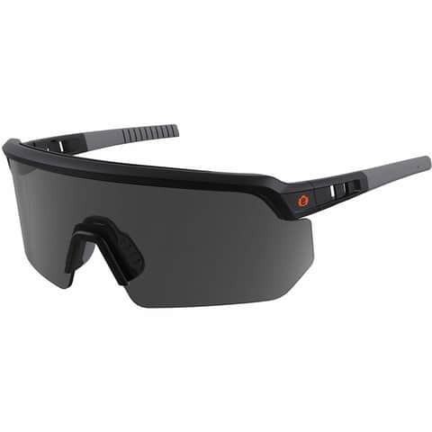 EGO55006 Thumbnail