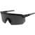 EGO55006 Image Thumbnail 1