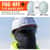 EGO55006 Image Thumbnail 6