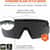 EGO55006 Image Thumbnail 8