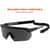 EGO55006 Image Thumbnail 9