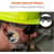 EGO55006 Image Thumbnail 10
